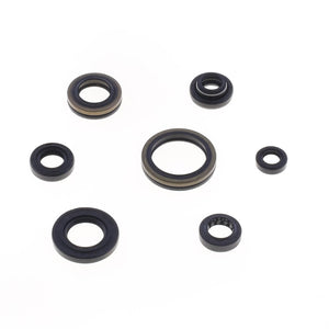 Athena Engine Oil Seal Kit P400510400253
