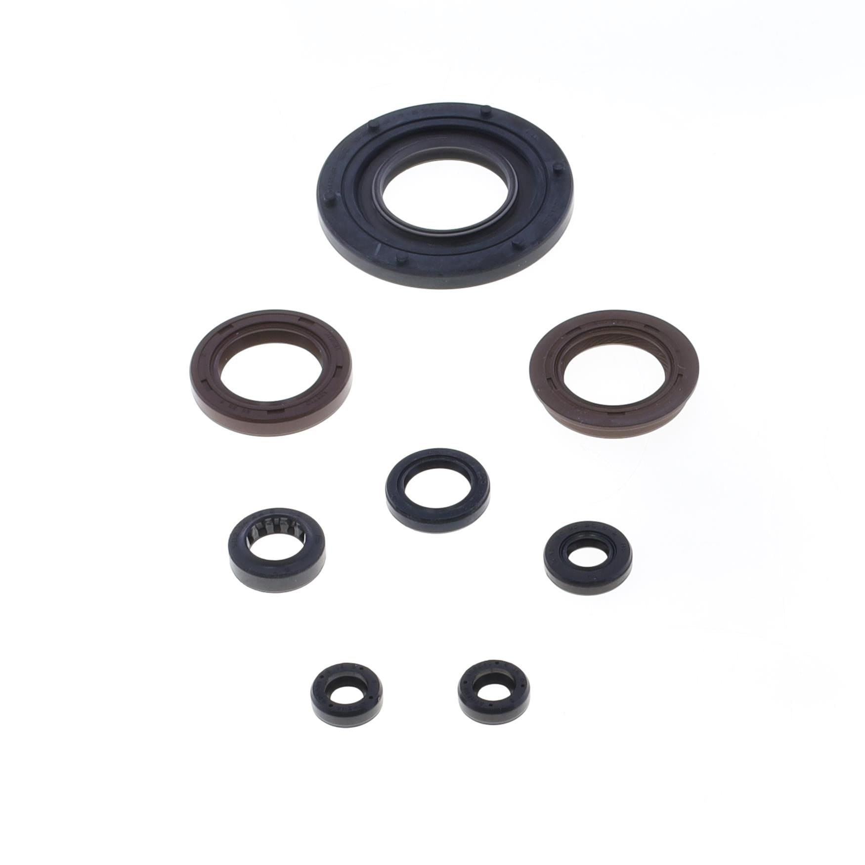 Athena Engine Oil Seal Kit P400510400255