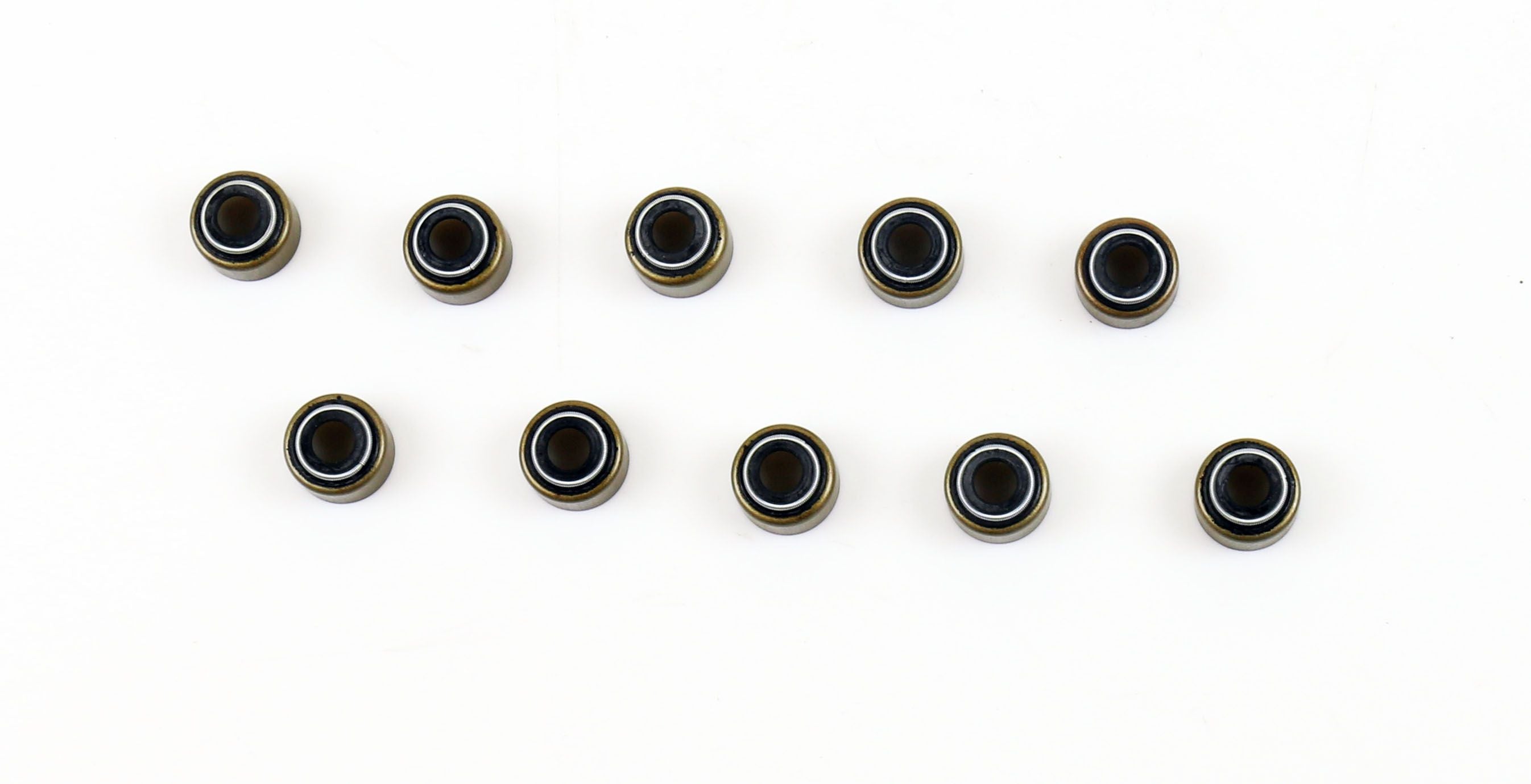Athena Valve Stem Seal Kit P400510420502