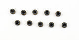 Athena Valve Stem Seal Kit P400510420502