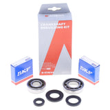 Athena Crankshaft Bearing Seal Kit P400510444001
