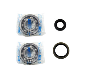 Athena Crankshaft Bearing Seal Kit P400510444080