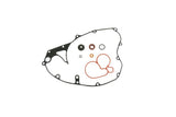 Athena Water Pump Gasket Kit For Suzuki RMZ250 2007-2015 P400510470005