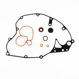 Athena Water Pump Gasket Kit For Suzuki RMZ250 2016-2026 P400510470006