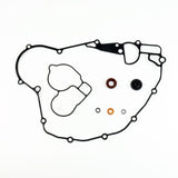 Athena Water Pump Gasket Kit For Suzuki RMZ450 2008-2026 P400510470008