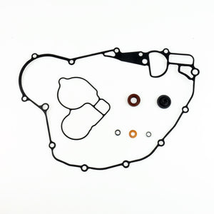 Athena Water Pump Gasket Kit For Suzuki RMZ450 2008-2026 P400510470008