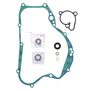 Athena Water Pump Rebuild Kit For Suzuki RM125 2001-2003 P400510475002