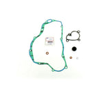 Athena Water Pump Rebuild Kit For Suzuki RM250 2001-2008 P400510475004
