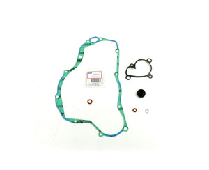 Athena Water Pump Rebuild Kit For Suzuki RM250 2001-2008 P400510475004