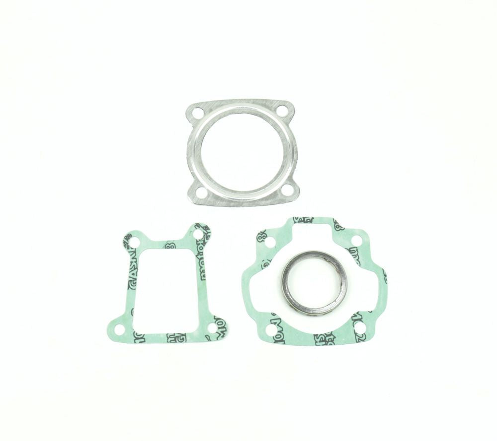 Athena Top End Gasket Kit P400510600001
