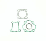 Athena Top End Gasket Kit P400510600001