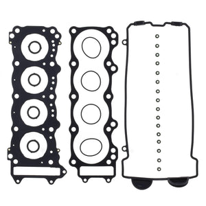 Athena Top End Gasket Kit For Suzuki GSXR600 1997-2000 P400510600018