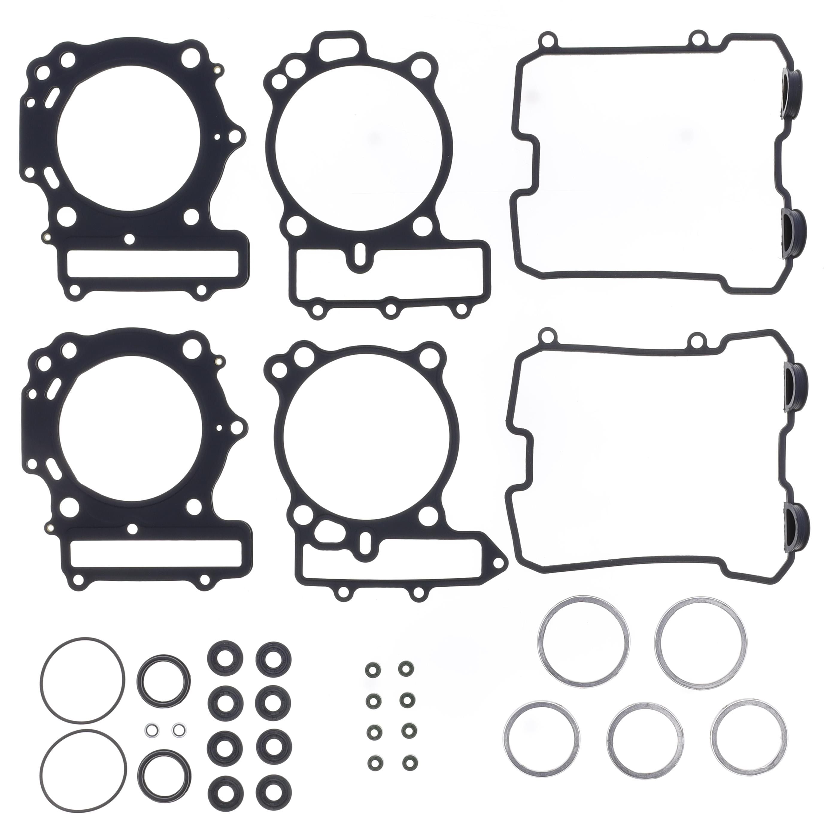Athena Top End Gasket Kit P400510600020