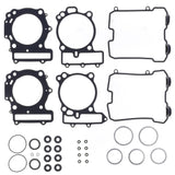Athena Top End Gasket Kit P400510600020