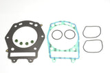 Athena Top End Gasket Kit P400510600022