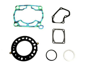 Athena Top End Gasket Kit For Suzuki RMX250 1997-1998 P400510600032