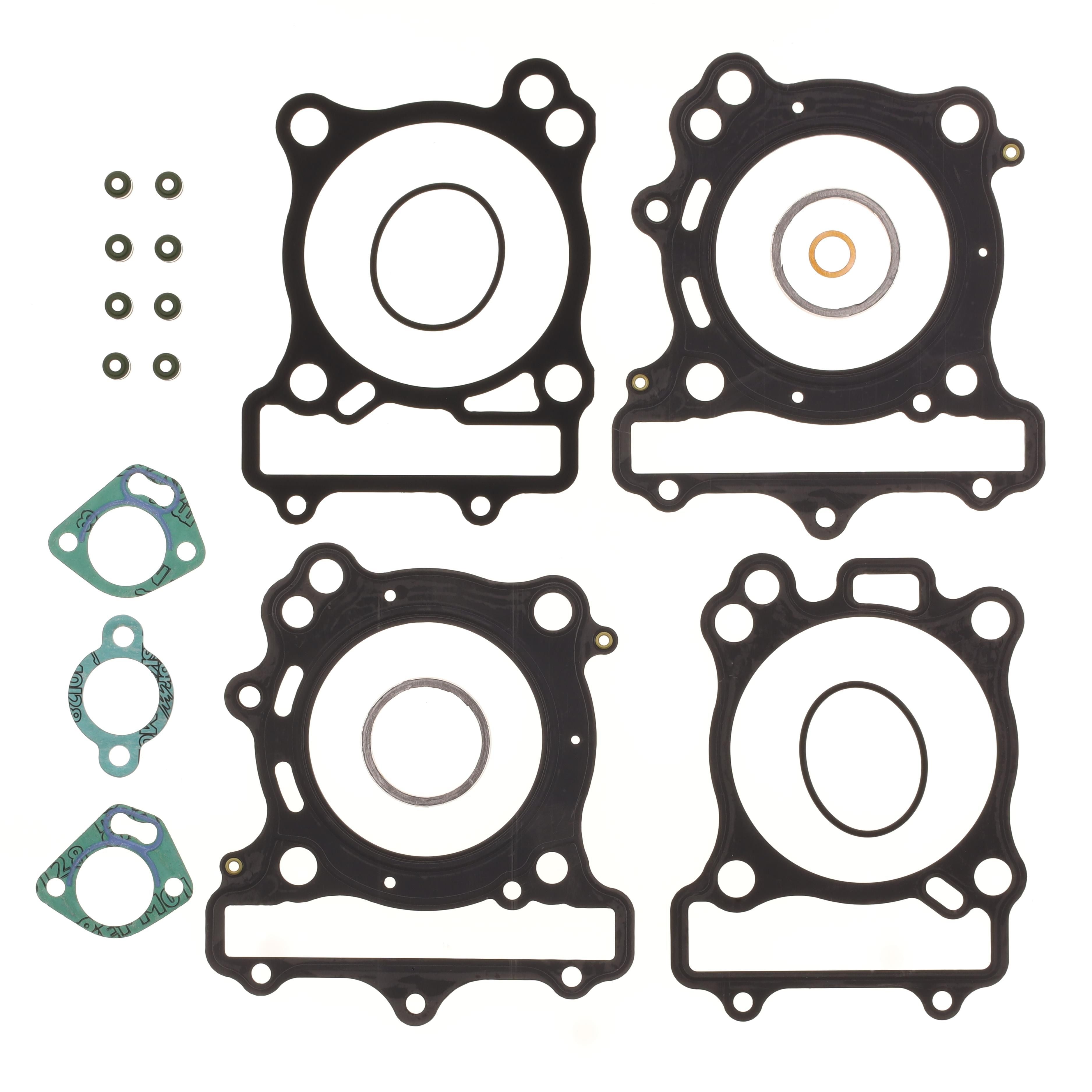 Athena Top End Gasket Kit P400510600043