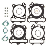 Athena Top End Gasket Kit P400510600043