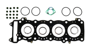 Athena Top End Gasket Kit For Suzuki GSXR600 2004-2005 P400510600044