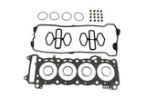 Athena Top End Gasket Kit For Suzuki GSXR750 2006-2019 P400510600053