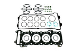 Athena Top End Gasket Kit For Suzuki GSXR600 2006-2017 P400510600054