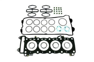 Athena Top End Gasket Kit For Suzuki GSXR600 2006-2017 P400510600054
