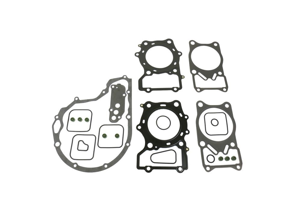 Athena Top End Gasket Kit P400510600055