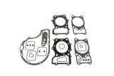 Athena Top End Gasket Kit P400510600055