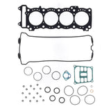 Athena Top End Gasket Kit For Suzuki GSXR1000 2007-2008 P400510600059