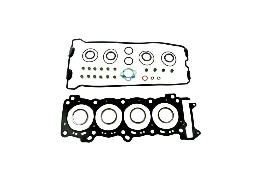Athena Top End Gasket Kit For Suzuki GSXR1000 2009-2010 P400510600070