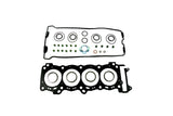 Athena Top End Gasket Kit For Suzuki GSXR1000 2009-2010 P400510600070