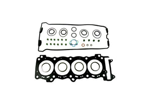 Athena Top End Gasket Kit For Suzuki GSXR1000 2009-2010 P400510600070