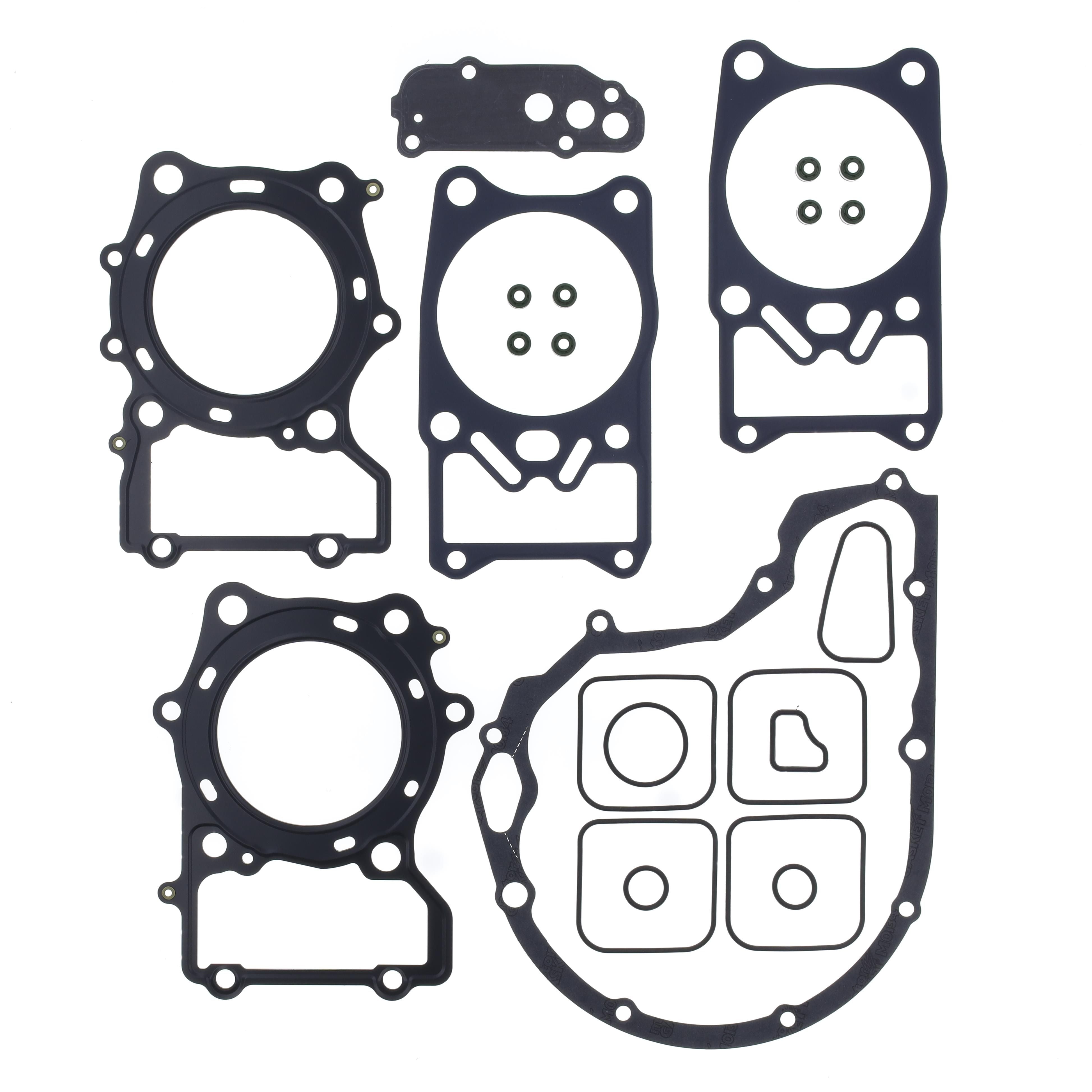 Athena Top End Gasket Kit P400510600077