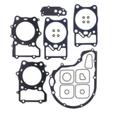 Athena Top End Gasket Kit P400510600077
