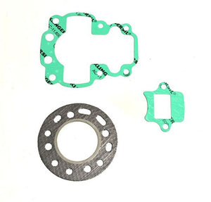 Athena Top End Gasket Kit For Suzuki RM80 1983-1985 P400510600079