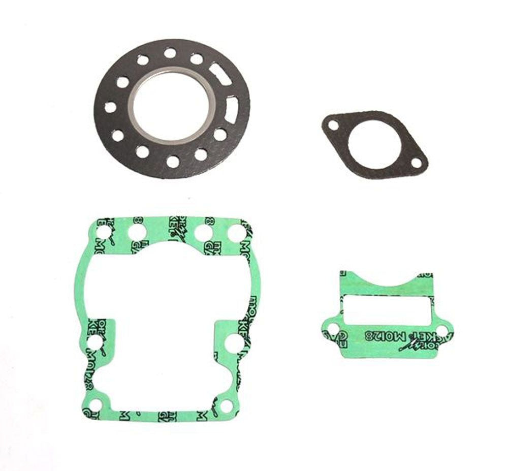 Athena Top End Gasket Kit For Suzuki RM80 1986-1988 P400510600082