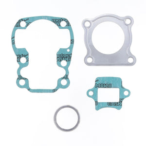 Athena Top End Gasket Kit For Suzuki DS80 1978-1994 P400510600083