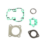 Athena Top End Gasket Kit For Suzuki RM80 1978-1981 P400510600084