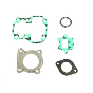 Athena Top End Gasket Kit For Suzuki RM80 1978-1981 P400510600084