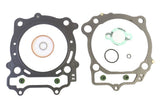 Athena Top End Gasket Kit For Suzuki RMX450Z 2014-2017 P400510600095