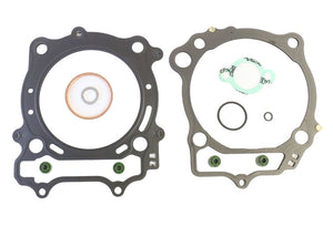 Athena Top End Gasket Kit For Suzuki RMX450Z 2014-2017 P400510600095