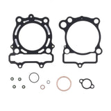 Athena Top End Gasket Kit For Suzuki RMZ250 2019-2026 P400510600099