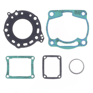 Athena Top End Gasket Kit For Suzuki TS125 R/ER 1989-1993 P400510600100