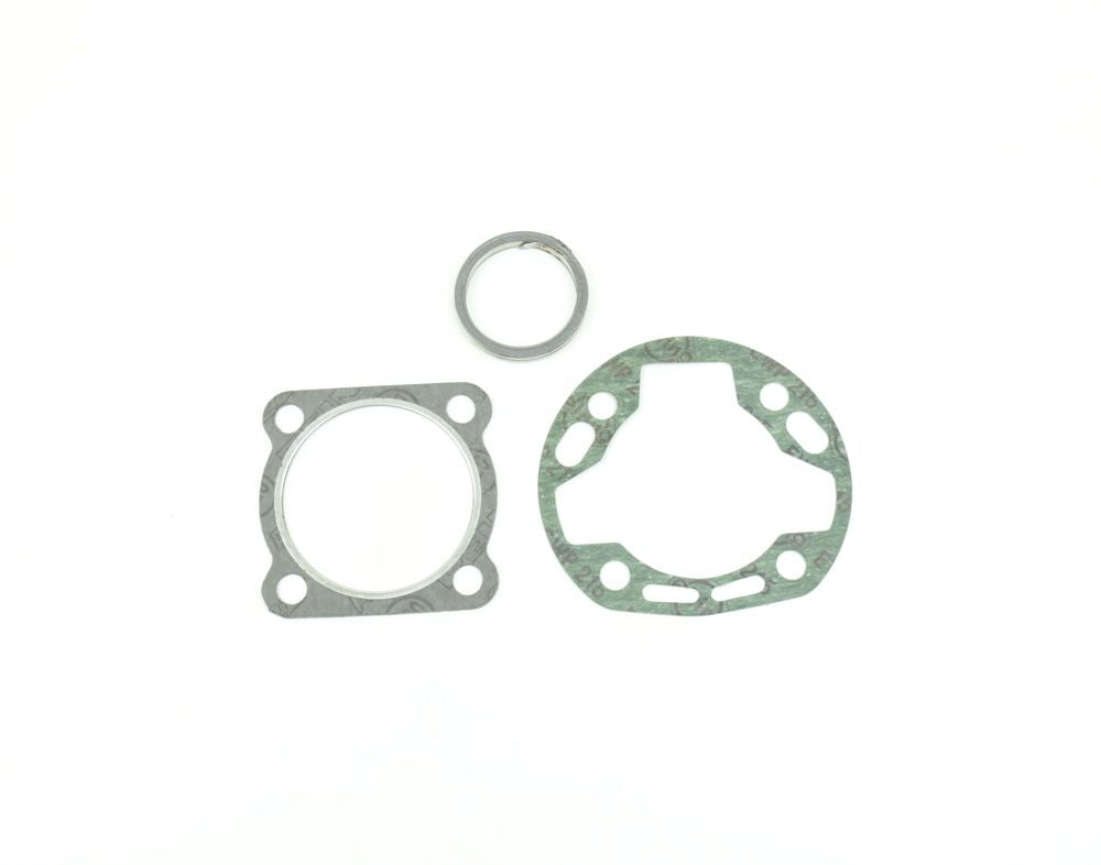 Athena Top End Gasket Kit For Suzuki A100 1973-1979 P400510600104