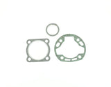 Athena Top End Gasket Kit For Suzuki A100 1973-1979 P400510600104