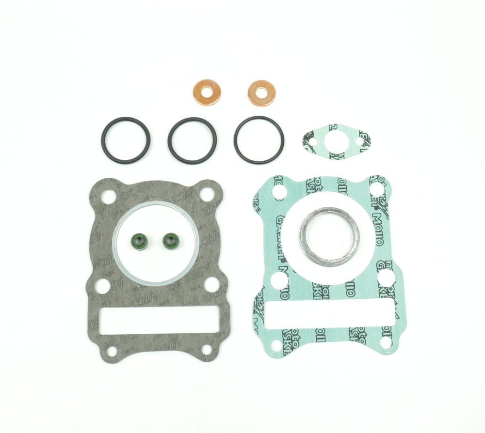 Athena Top End Gasket Kit P400510600108