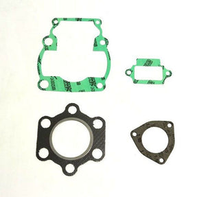 Athena Top End Gasket Kit For Suzuki RM125 1980 P400510600123