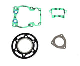 Athena Top End Gasket Kit For Suzuki RM125 1981 P400510600124