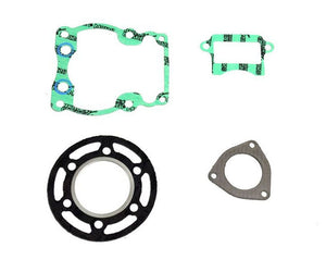 Athena Top End Gasket Kit For Suzuki RM125 1981 P400510600124