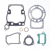 Athena Top End Gasket Kit For Suzuki RM125 1986 P400510600127